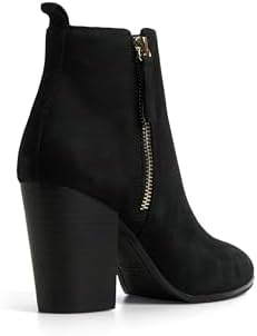 ALDO Women's Noemieflex