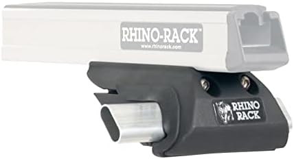Rhino Rack CXB Roof Rack