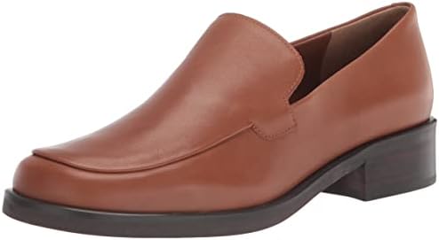 Franco Sarto Women's Bocca2 Slip-On Loafer