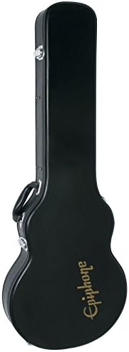 Epiphone Case for Epiphone Les Paul Standard & Custom Case