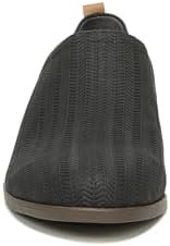 Dr. Scholl's Shoes Women's Ruler