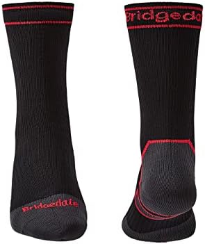 Bridgedale Unisex Adult Stormsock