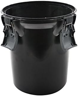 Jebao CBF-4000 Bio Pressurized Filter, 1000 gal | 13-Watt UV