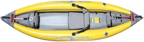 Advanced Elements StraitEdge