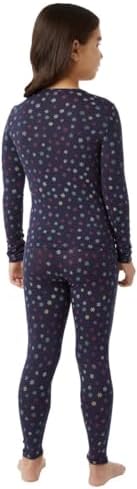 32 DEGREES Kid's Heat Base Layer Set