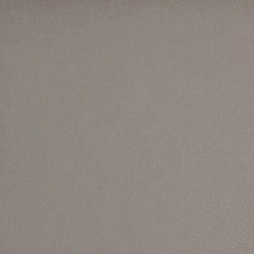 Concrete Stain Concentrate Just Add Water, User & Eco-Friendly Semi-Transparent Professional Grade Cement Stain, Concrete Resurrection Brand 32 Ounce Mocha - Medium Brown