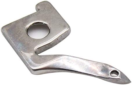 CKPSMS Brand -1PCS Upper Looper #X77781001 Compatible with/Replacement for Brother Brand 1034D, 1134D, 2034D, 3034D