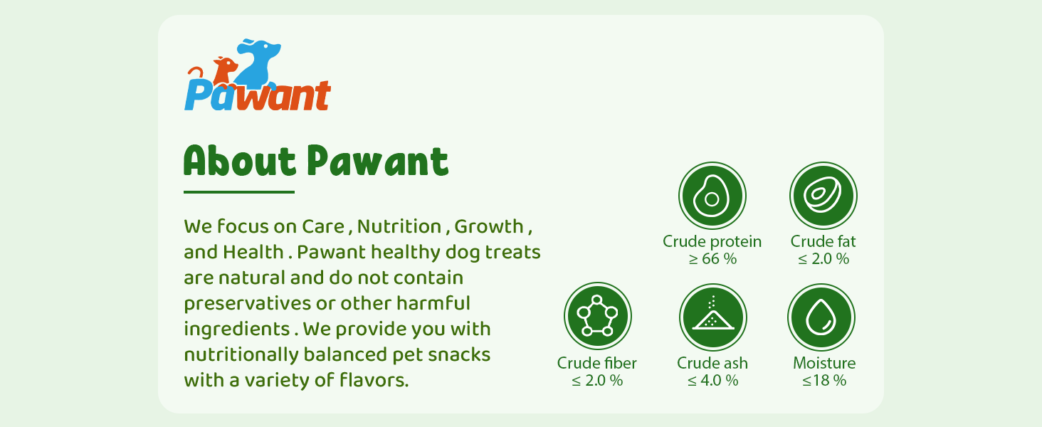 chicken jerky with rawhide stick Completely Natural Nutritious and Delicious Best Training Reward