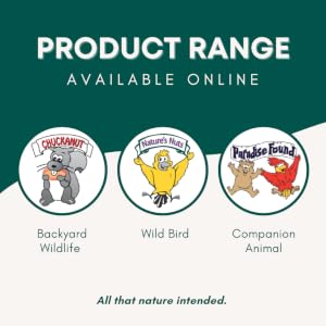 Product Range