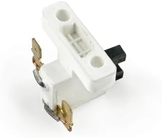 Predator 6500 8750 9000 Generator Carbon Brush Assembly OEM for Honda Champion Generac ETQ Powermate Firman Generator Alternator Brushes 7000 8000
