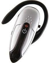 Silver Sonic Personal Sound Amplifier