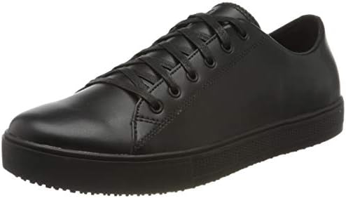 Shoes for Crews Low-Rider Iv Sneaker