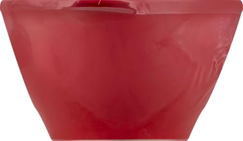 GoodCook Everyday Mixing Bowls 3-piece Set