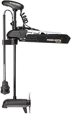Humminbird Mega 360 Imaging Ultrex System