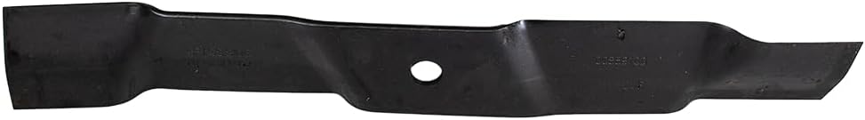 Ariens 00869100 17.38" Mulching Blade Gravely Zoom 1634 34" Deck Zero-Turn