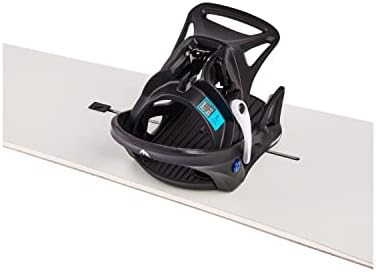 Burton Step On Binding Kids