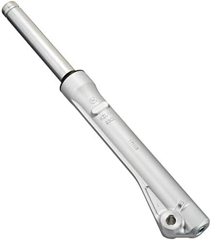 [Honda Genuine Product] honda Dio 110 (jf31) Breeze, 110 Front Fork Assy Right dio110 991009