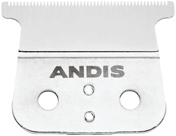 ANDIS One T-Outliner Blade Set 04521-GTO