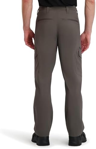 Propper Men's Summerweight Tactical Pant