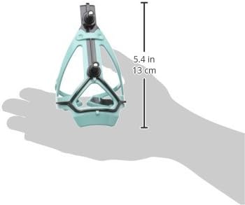 Tacx Deva Cage