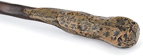 The Noble Collection Ron Weasley's Wand in Ollivander's Box