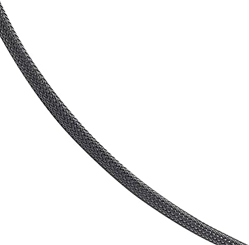 5 Pack 4-Pin PWM Fan Splitter Cable