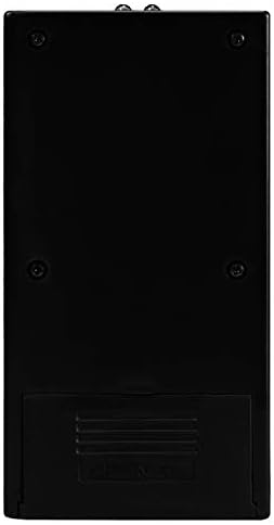 TITLE Boxing Replacement Remote for PFGT