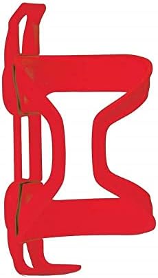 Blackburn Wayside Side Entry MTB Bottle Cage