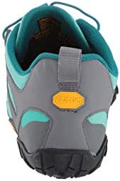 Vibram V-Train 2.0, Men's Sneaker