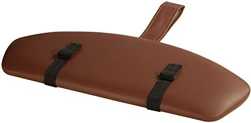 Master Massage Tables Standard Universal Armrest Support for Massage Table