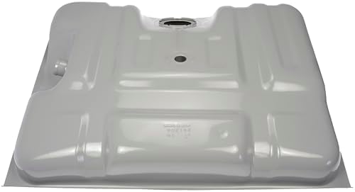 Dorman 576-121 Fuel Tank | Fits Select Ford Models