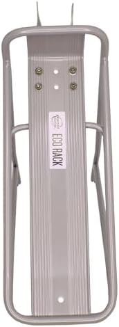 Planet Bike Eco bike rack