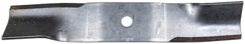 Ariens 02961600 Blade- 14. Genuine Original Equipment Manufacturer (OEM) Part