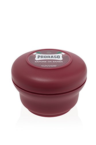 Proraso Shaving Soap