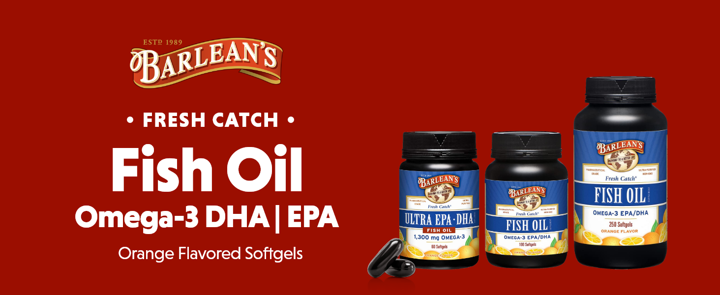 cod liver oil, cod oil, fish oil with vitamin d, fish oil, omega 3 fatty acid, omega 3 fish oil