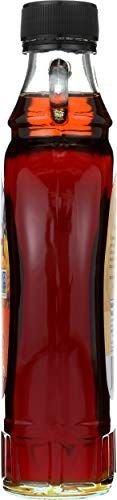 Coombs Family Farms, Syrup Maple Dark Grade A Organic, 12 Fl Oz