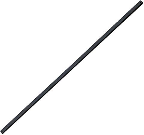 OZARK TRAIL, First UP, ABBA Instant 10' x 10' Straight Leg Canopy Gazebo Peak Truss BAR 41 7/8"" Replacement Parts