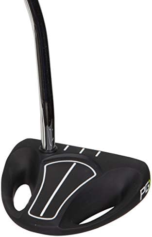 PGX MB Putter