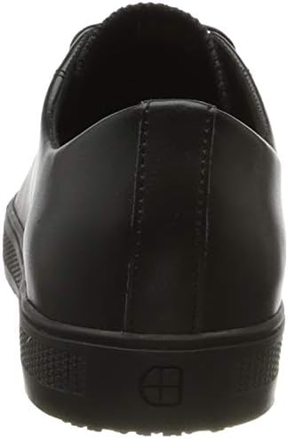Shoes for Crews Low-Rider Iv Sneaker