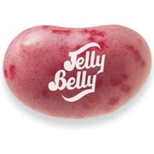 Jelly Belly Strawberry Daiquiri Jelly Beans - 1 Pound (16 Ounces) Resealable Bag - Genuine, Official, Straight from the Source