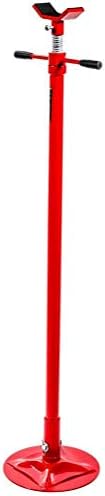 OCPTY 1/2 Ton Underhoist Support Stand with Adjustable Height