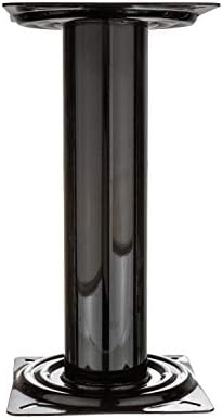 Attwood Economy Pedestal