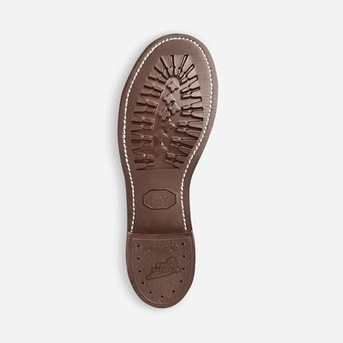 Red Wing Men's Iron Ranger 6" Boot
