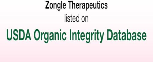 Zongle Peppermint Essential Oil, India, Safe To Ingest, Mentha Piperita, 15 mL