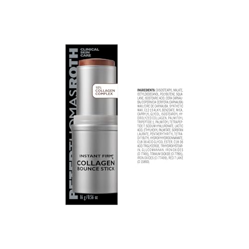Peter Thomas Roth Women's Instant Firm Collagen Bounce Stick