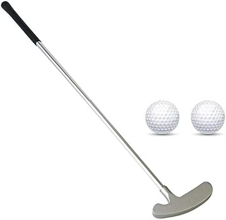 Golf Putter