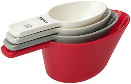 Prepworks by Progressive Measuring Cup - 2.5 Cup Capacity