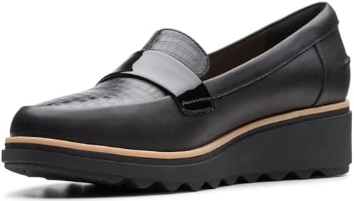 Clarks Sharon Gracie