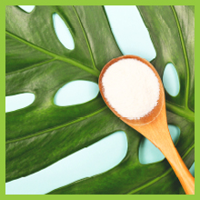 Collagen, Psoriasis, Dandruff, Biotin, Prenatal