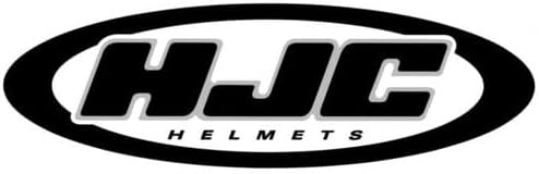 HJC is Men's Cruiser Motorcycle Helmet - Matte Black / Small